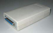 1487648714117653.jpg usb11-1.jpg