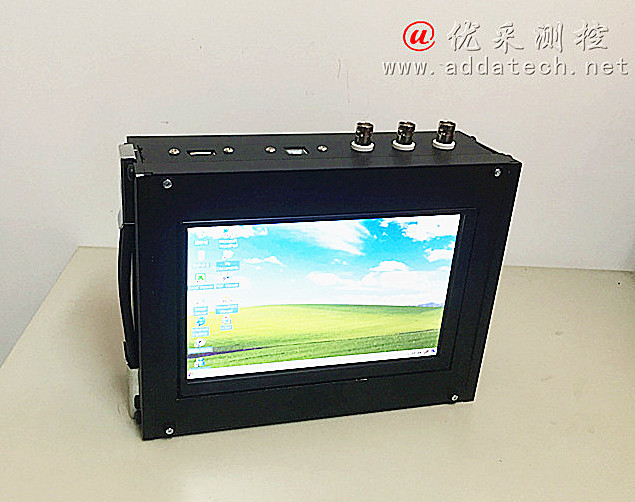 1488245269620303.jpg 触摸屏.jpg